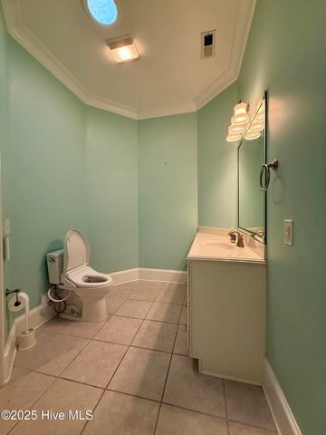 1380 Bear Trap Road, Williamston, NC 27892