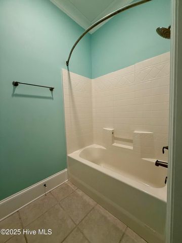 1380 Bear Trap Road, Williamston, NC 27892