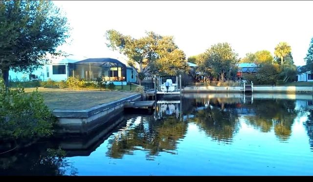 5605 OAKVIEW LANE, Punta Gorda, FL 33950