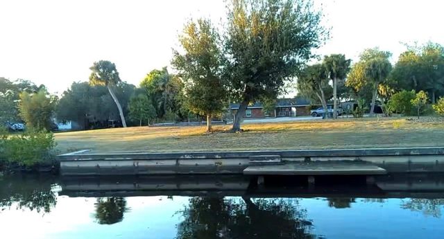 5605 OAKVIEW LANE, Punta Gorda, FL 33950