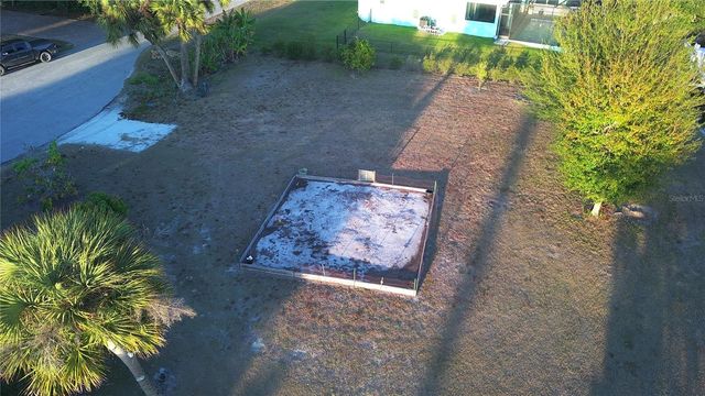 5605 OAKVIEW LANE, Punta Gorda, FL 33950