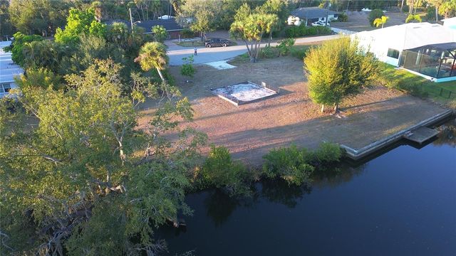 5605 OAKVIEW LANE, Punta Gorda, FL 33950