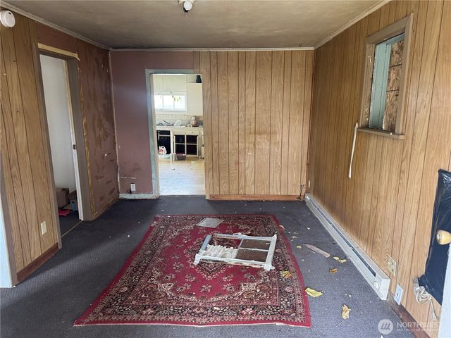 916 Division Street, Grand Coulee, WA 99133