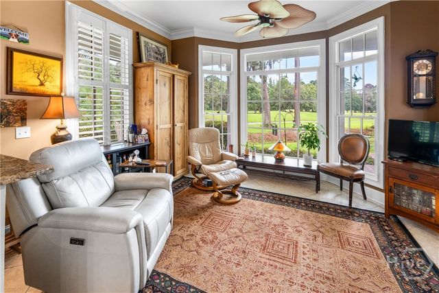 14 Amberwood Circle, Savannah, GA 31405