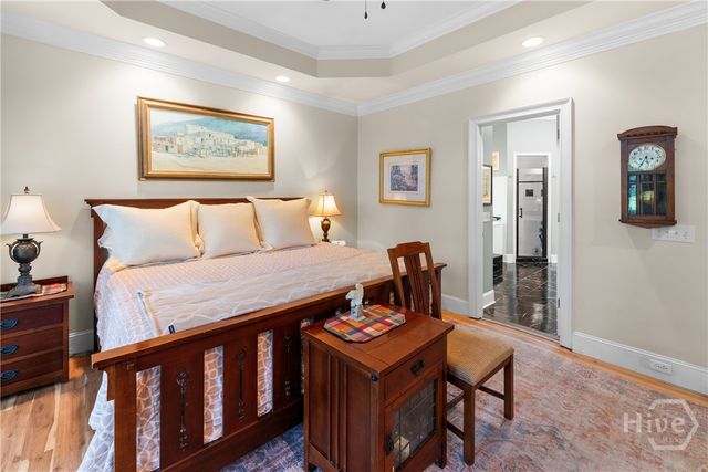 14 Amberwood Circle, Savannah, GA 31405