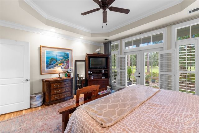 14 Amberwood Circle, Savannah, GA 31405