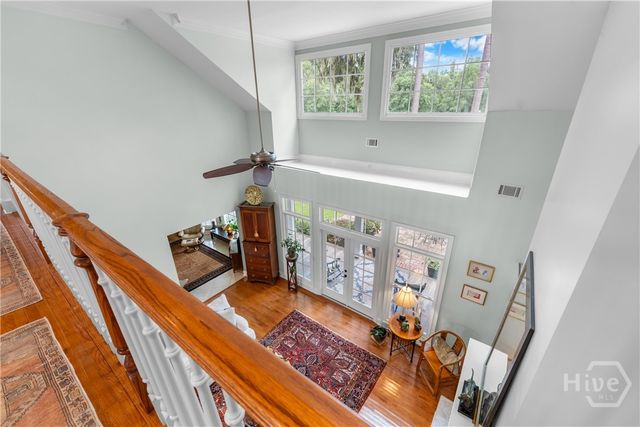 14 Amberwood Circle, Savannah, GA 31405