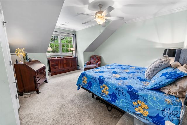 14 Amberwood Circle, Savannah, GA 31405