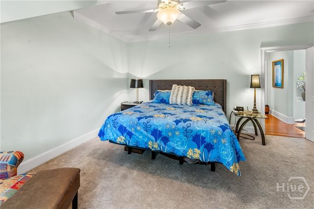 14 Amberwood Circle, Savannah, GA 31405