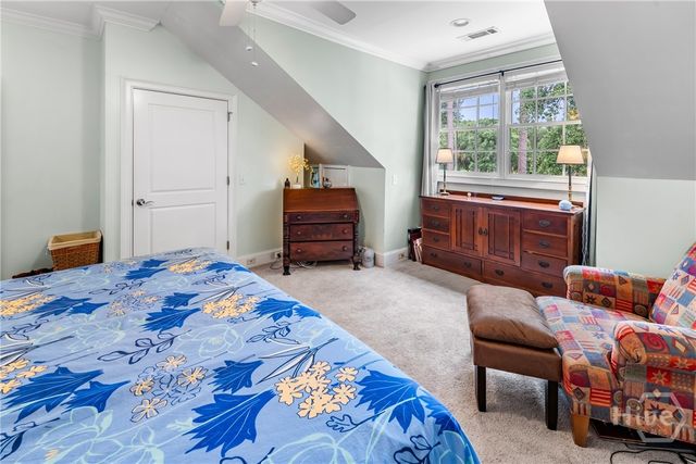 14 Amberwood Circle, Savannah, GA 31405