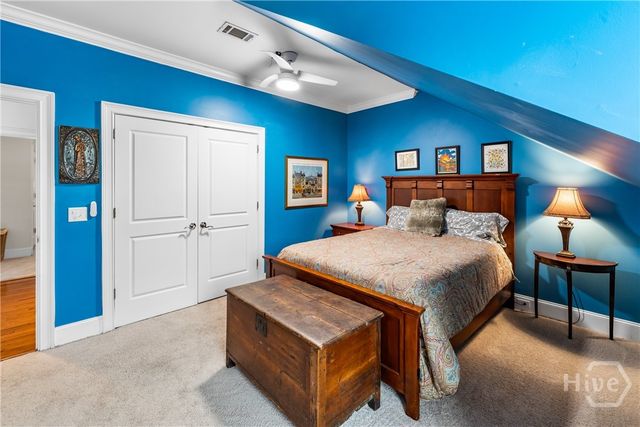14 Amberwood Circle, Savannah, GA 31405