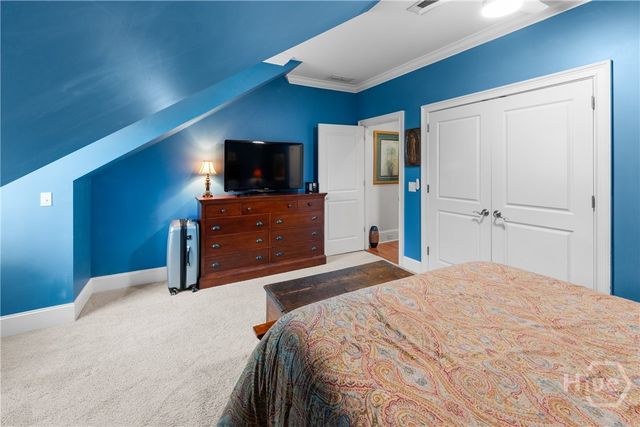 14 Amberwood Circle, Savannah, GA 31405