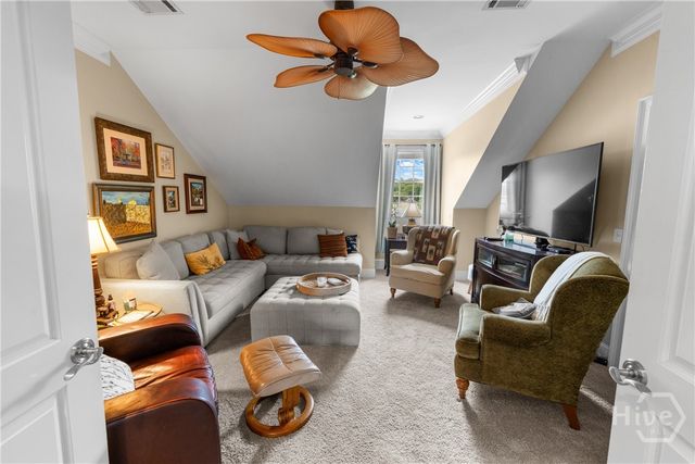 14 Amberwood Circle, Savannah, GA 31405