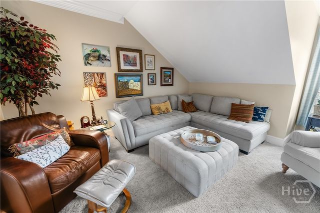 14 Amberwood Circle, Savannah, GA 31405