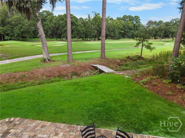 14 Amberwood Circle, Savannah, GA 31405