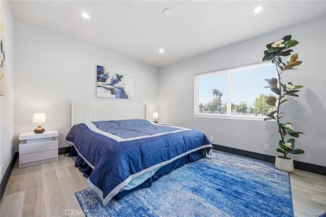 17660 Martha Street, Encino, CA 91316
