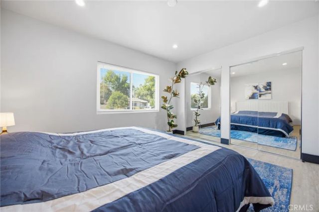 17660 Martha Street, Encino, CA 91316