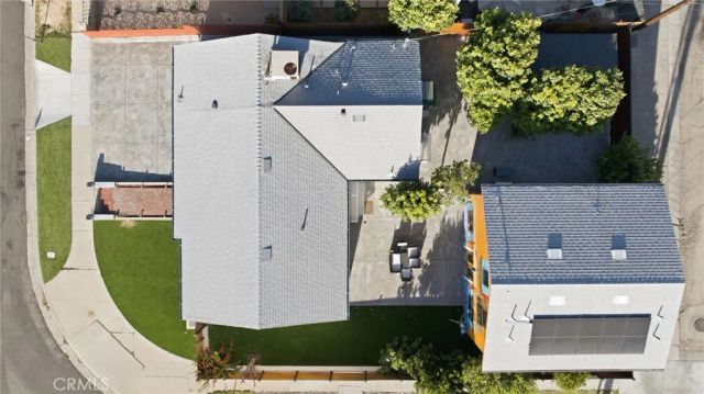17660 Martha Street, Encino, CA 91316