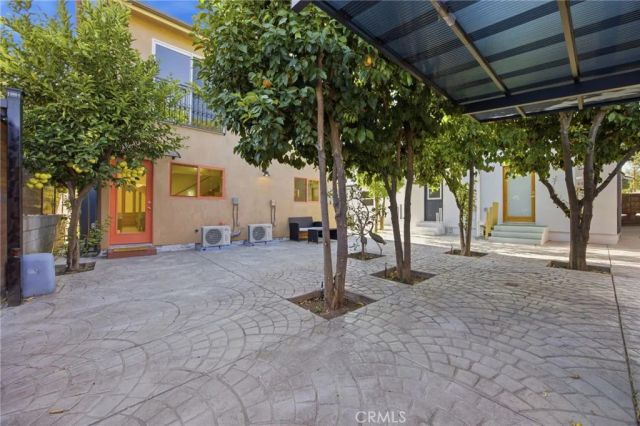 17660 Martha Street, Encino, CA 91316