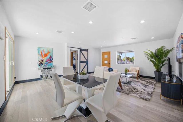 17660 Martha Street, Encino, CA 91316
