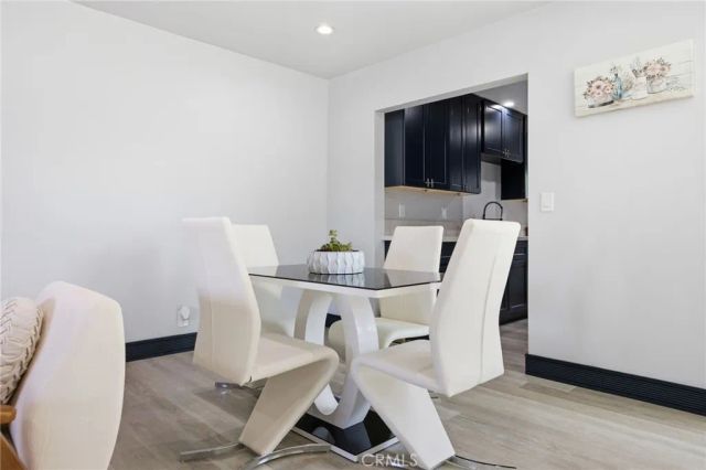 17660 Martha Street, Encino, CA 91316