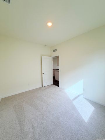 10219 Pine River, San Antonio, TX 78154