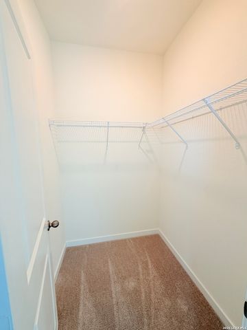 10219 Pine River, San Antonio, TX 78154