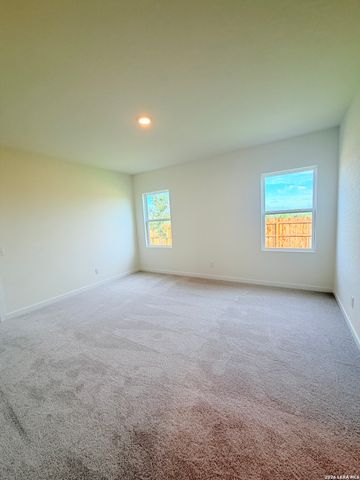 10219 Pine River, San Antonio, TX 78154