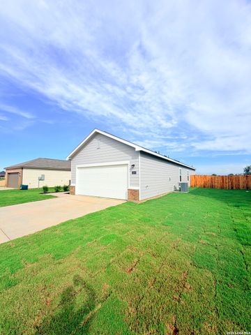 10219 Pine River, San Antonio, TX 78154