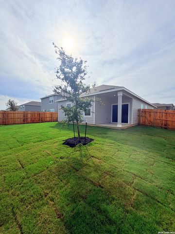 10219 Pine River, San Antonio, TX 78154
