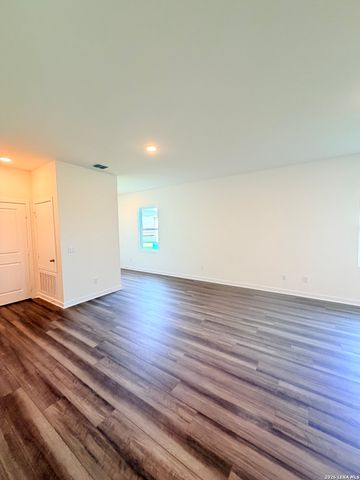 10219 Pine River, San Antonio, TX 78154