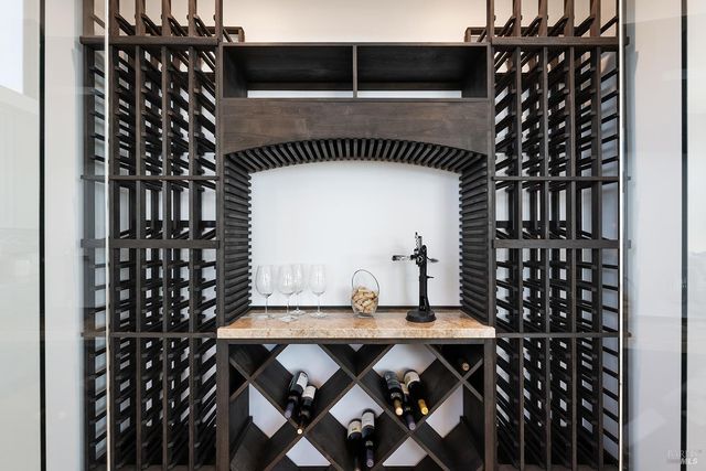 5095 Knollwood Ct, Santa Rosa, CA 95403