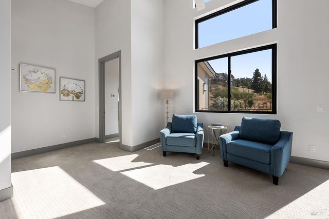 5095 Knollwood Ct, Santa Rosa, CA 95403