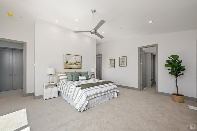 5095 Knollwood Ct, Santa Rosa, CA 95403