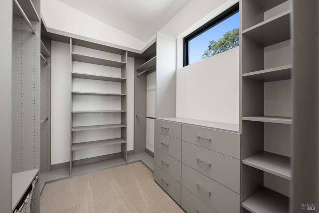 5095 Knollwood Ct, Santa Rosa, CA 95403