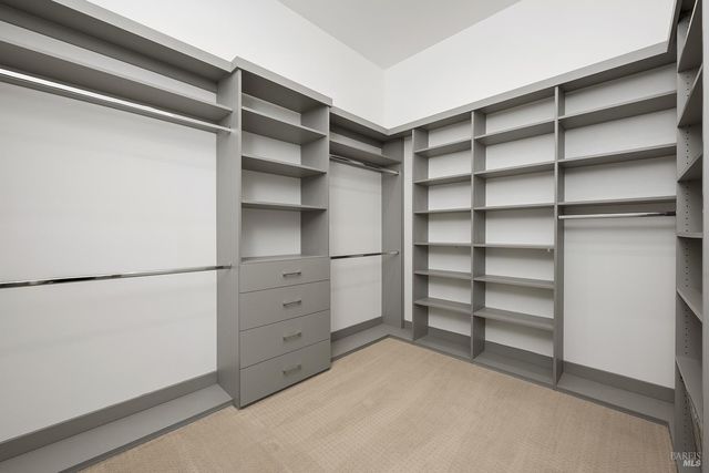 5095 Knollwood Ct, Santa Rosa, CA 95403