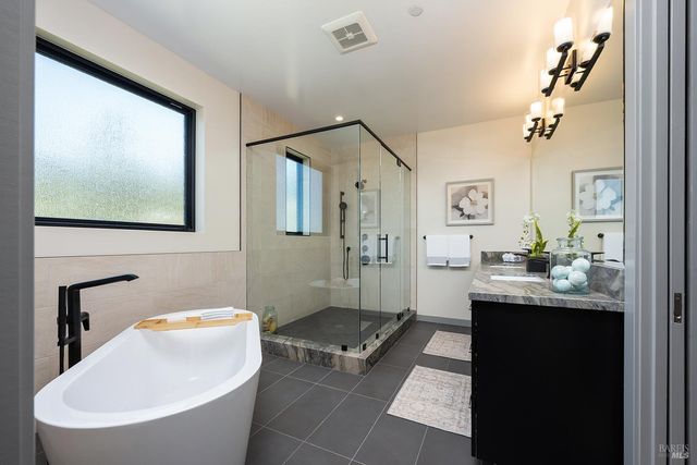 5095 Knollwood Ct, Santa Rosa, CA 95403