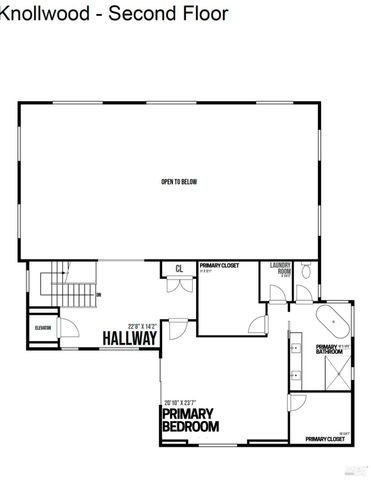 5095 Knollwood Ct, Santa Rosa, CA 95403