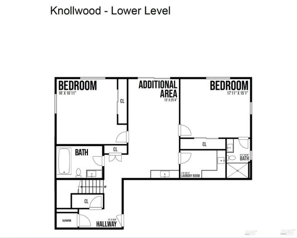 5095 Knollwood Ct, Santa Rosa, CA 95403