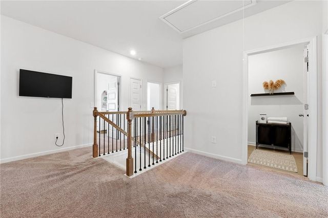22 Felton Walk SE, Cartersville, GA 30120