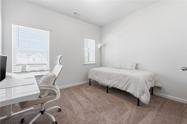 22 Felton Walk SE, Cartersville, GA 30120