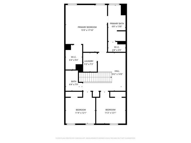 22 Felton Walk SE, Cartersville, GA 30120