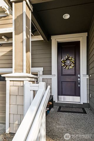 24524 96th Avenue S, Kent, WA 98030