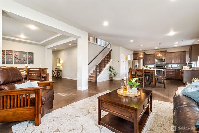 24524 96th Avenue S, Kent, WA 98030