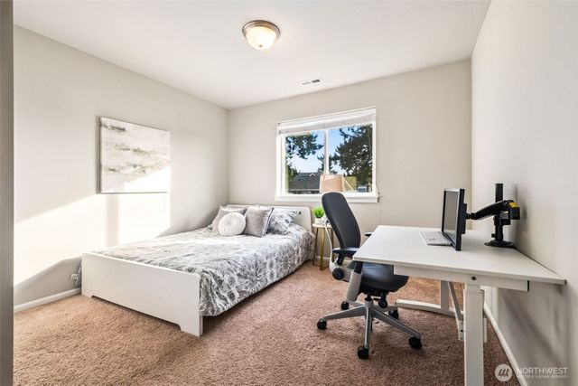 24524 96th Avenue S, Kent, WA 98030