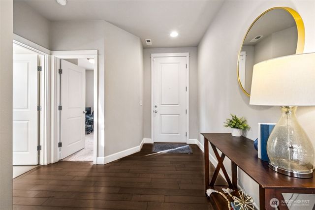 24524 96th Avenue S, Kent, WA 98030