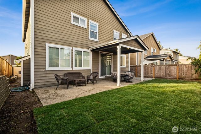 24524 96th Avenue S, Kent, WA 98030