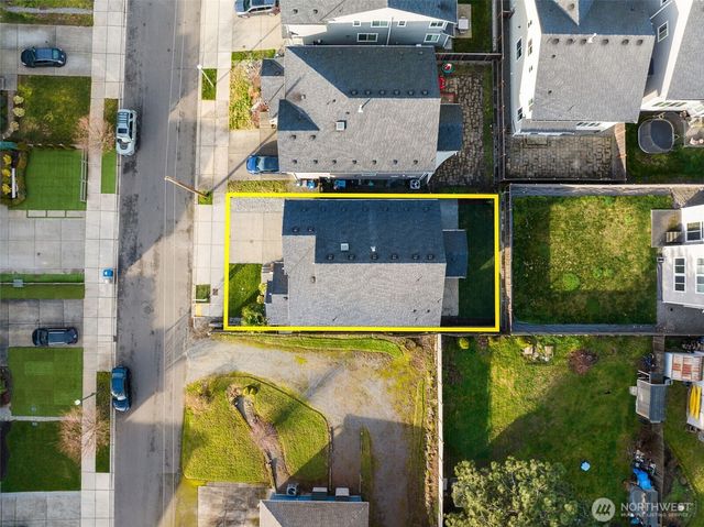 24524 96th Avenue S, Kent, WA 98030