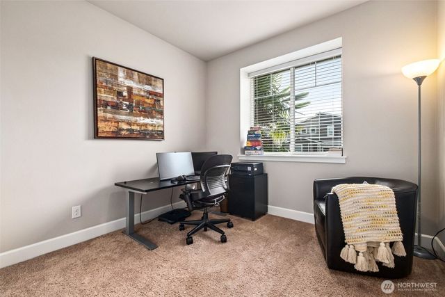 24524 96th Avenue S, Kent, WA 98030