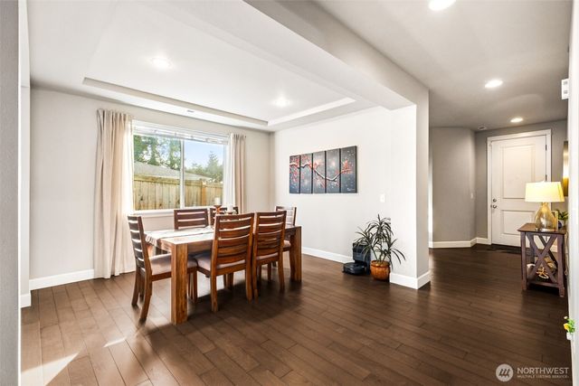 24524 96th Avenue S, Kent, WA 98030